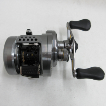 17カルカッタコンクエストBFS HG 右